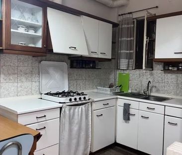 Διαμέρισμα για ενοικίαση Καλλιθέα - Photo 5