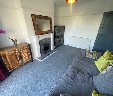 Brodie Avenue, Liverpool, L18 - Photo 6