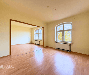 Ihr neues Zuhause wartet – stilvoll wohnen in bester Lage! - Photo 2