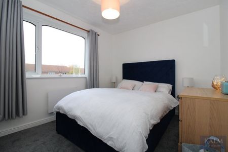 Colwyn Close, Stevenage, Hertfordshire - Photo 5