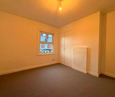 White Horse Street, Hereford, HR4 - Photo 4