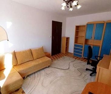 Pokój, ul. Kiepury - Zdjęcie 6