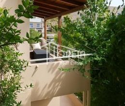 Μεζονέτα για ενοικίαση - Καλύβια Θορικού, - Photo 6