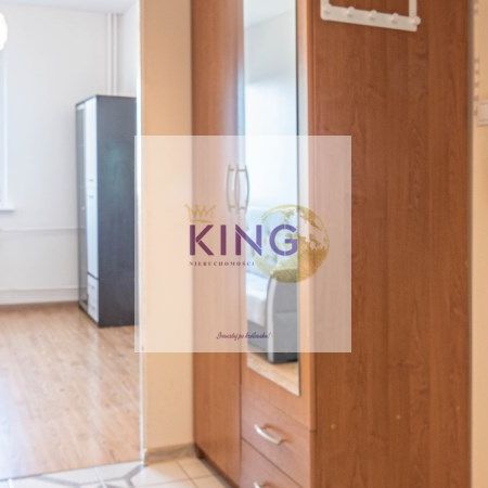 Mieszkanie na wynajem Szczecin, Przyjaźni, Santocka - Фото 1