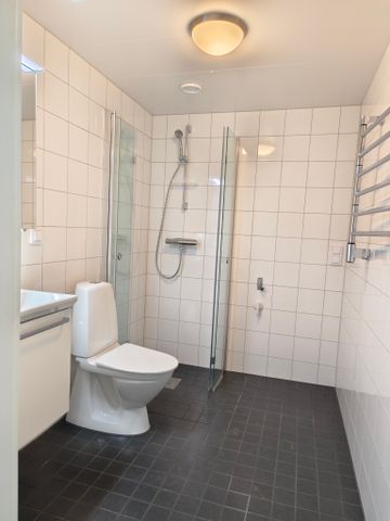 Höskullegränd, Sigtuna - Foto 3