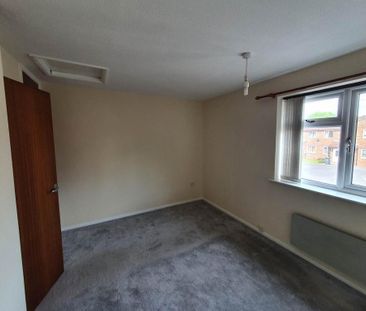 1 bedroom house to rent - Photo 6