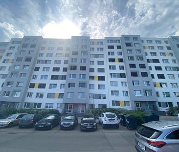 Pronájem bytu 1+kk 34 m² - Photo 6