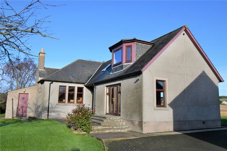 2 East Camps Farm Cottage - Photo 2