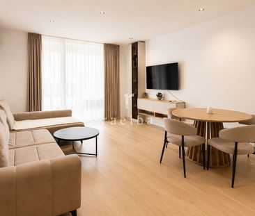 | Apartament 2 camere | One Cotroceni | Parcare inclusă | - Photo 1