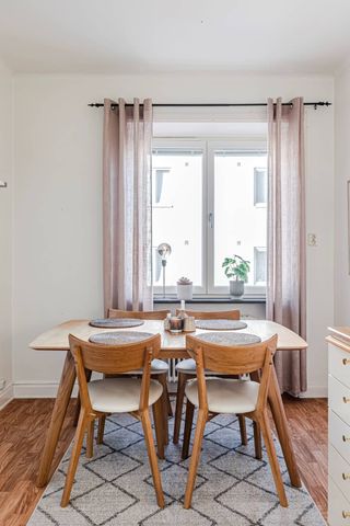 Södra Bangårdsgatan, Eskilstuna - Photo 3