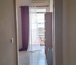 Studio/Γκαρσονιέρα για ενοικίαση - Νέα Αρτάκη, - Photo 5