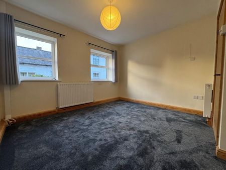 2 bedroom bungalow to rent - Photo 3
