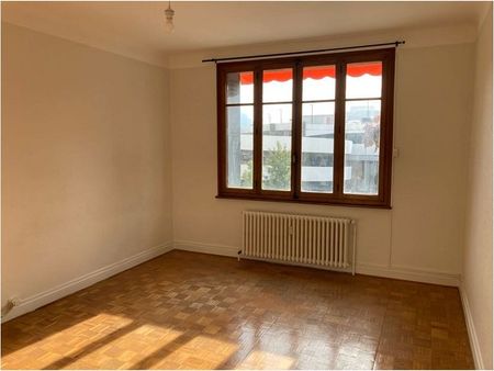 74000, Annecy - Photo 3