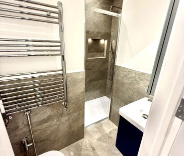 Elspeth Rd, Wembley HA0 2BW - Photo 2