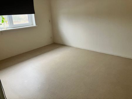 Huis te huur: Galjoen 07 13 8243 NE Lelystad - Photo 4