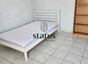 Studio/Γκαρσονιέρα για ενοικίαση - Πάτρα, - Φωτογραφία 3
