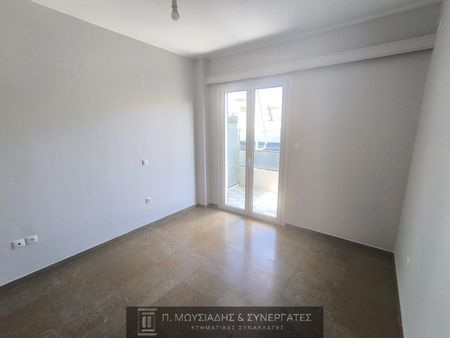 Διαμέρισμα για ενοικίαση Νοσοκομείο Παίδων (Γουδή) - Photo 5