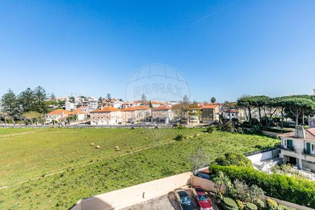 Apartamento T2 em Lisboa - Photo 3