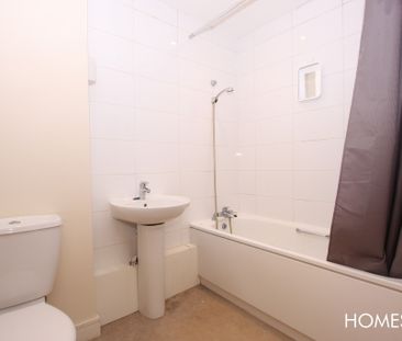 Heald Street, Garston, Liverpool, Merseyside, L19 2LY - Photo 3