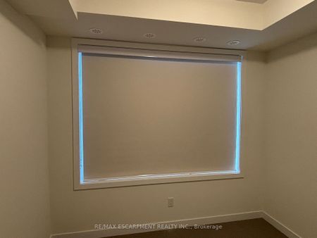 For Lease - 160 Densmore Road Unit# 802, Cobourg, Ontario - Photo 4