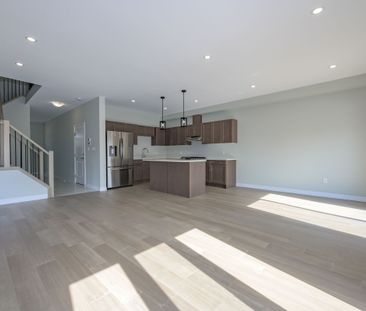 For Lease - 3650 SOUTHBRIDGE Avenue, London South, Ontario - Photo 4