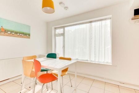 4 bedroom house to rent - Photo 5