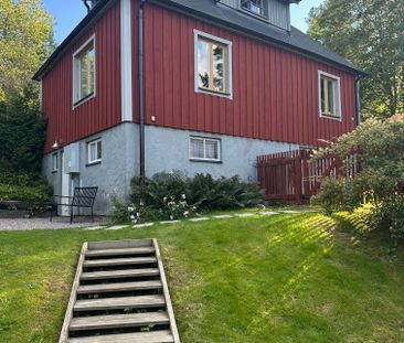 Järpgatan, Norrtälje - Photo 6
