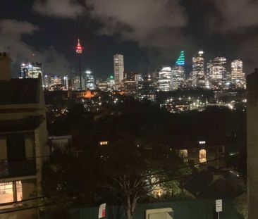Potts Point - Photo 5