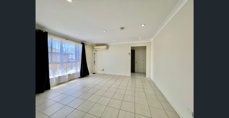 Family Home in Great Location - Photo 4