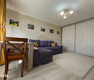 Inchiriere Apartament cu 2 camere Tatarasi Sud - Fotografie 3