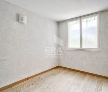 Appartement Sevres 3 pièce(s) 68.3 m2 - Photo 4