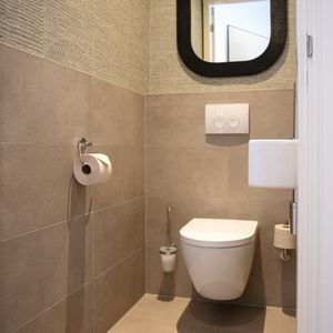 Nassauplein 20B - Photo 2