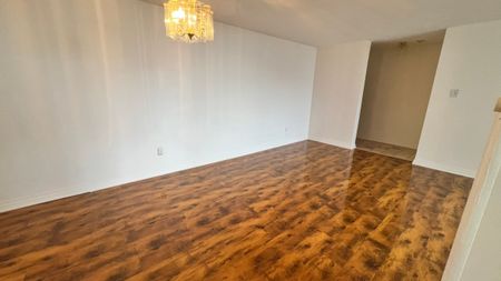 For Lease - 25 Kensington Road Unit# 1407, Brampton, Ontario - Photo 5