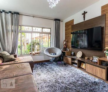 Imoveis - No Vila São Paulo - Photo 2