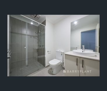 11/68 Cheltenham Road, Dandenong, Vic 3175 - Photo 2