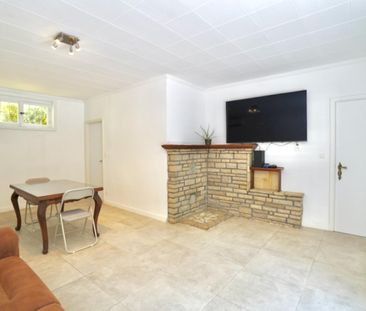 Huis te huur in Evergem - Photo 3