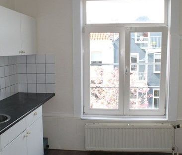 Bilderdijkstraat, Den Haag - Photo 4