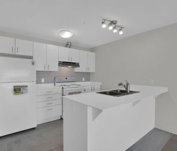 For Lease - 1080 TERRA VERDE Way Unit# 310, Kingston, Ontario - Photo 6