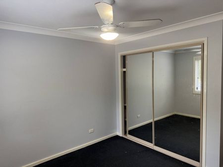 Coastal Convenience Meets Comfortable Living - Photo 3