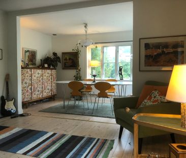 Stralsundsgatan, Enskede - Photo 1