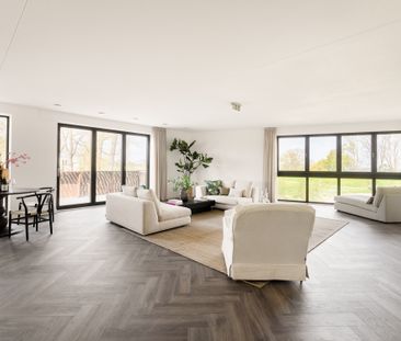 De Krijgsmanlaan 76 - Photo 1