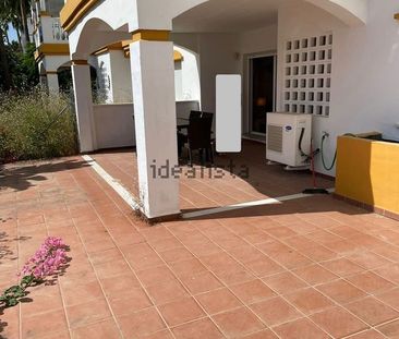 Alquiler de piso en La Dama de Noche s/n - Photo 2