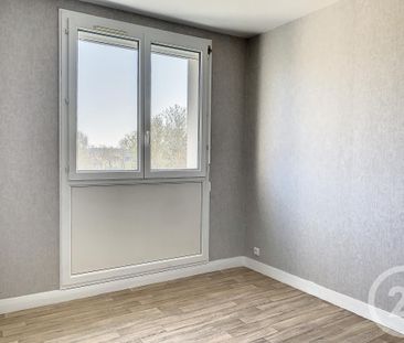 Location Appartement 3 pièces 60m² TROYES 10000 - Photo 3