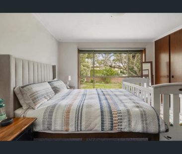 Spacious Family Living in a Highly Sought-After Mont Albert Location - Photo 6