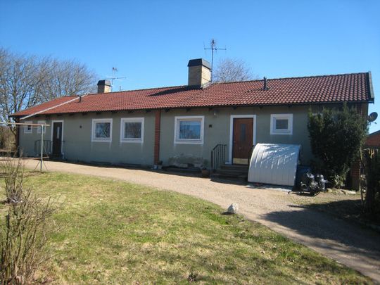 Färingtofta 4200, Ljungbyhed - Photo 1