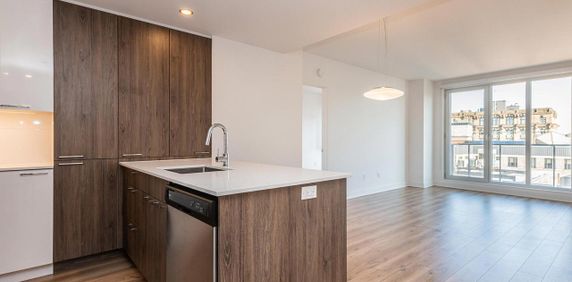 2 chambres - 693 William Street, Montréal - Photo 2