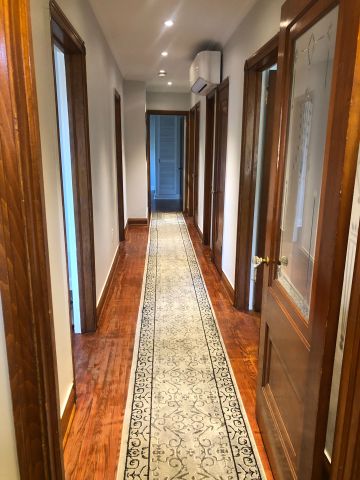 For Lease - 1 Ash Crescent Unit# Main Fl, Toronto, Ontario - Photo 3