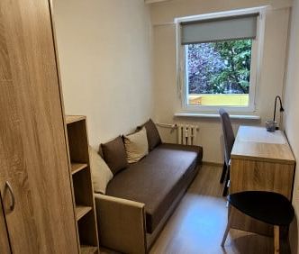 Pokój, Powstań Narodowych - Zdjęcie 1