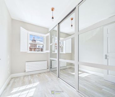 3 bedroom townhouse to rent - Photo 6