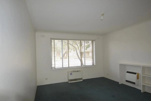 Great Location - Photo 1